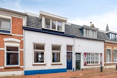 Visserstraat 29, 4651BH Steenbergen